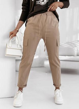 Зручні джогери ns-127