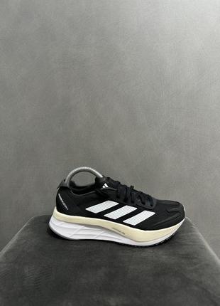 Adidas adizero boston