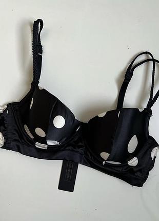 Бюстгальтер intimissimi
