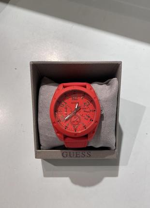 Годинник guess