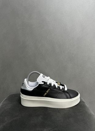 Кросівки stan smith bonega