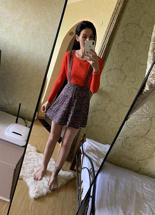 Комбинезон 6