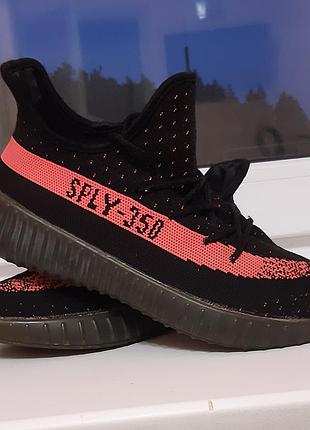 Кроссовки adidas