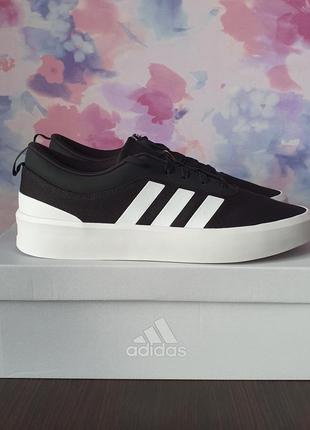 Кроссовки, кеды adidas futurevulc lifestyle skateboarding оригинал