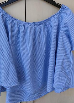 Топ-разлетайка