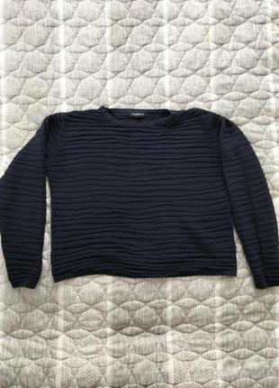 Кофта светр