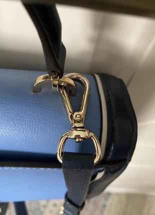 Сумка кросбоді michael kors6 фото