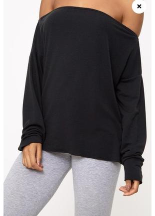 New 🖤 свитшот oversized 5