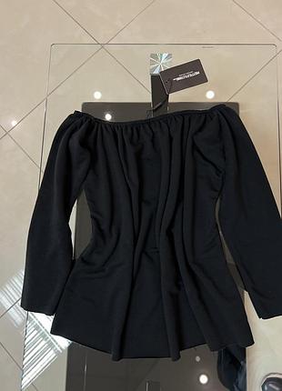 New 🖤 свитшот oversized 7