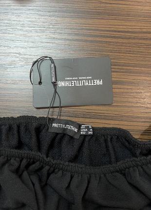New 🖤 свитшот oversized 6