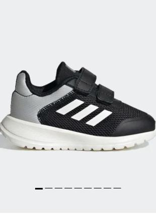 Дитячі кросівки adidas