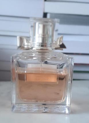 Туалетна вода miss dior2 фото