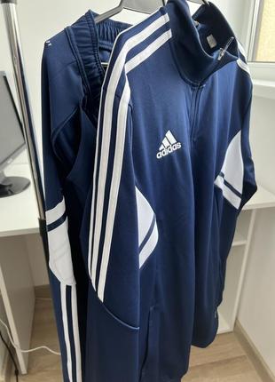 Костюм adidas3 фото