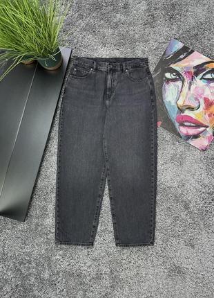 Жіночі джинси uniqlo