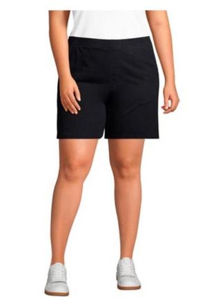 Шорты бриджи бриджи бриджи