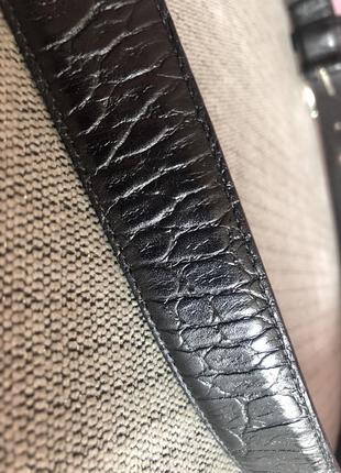 Ремінь marks & spencer 6