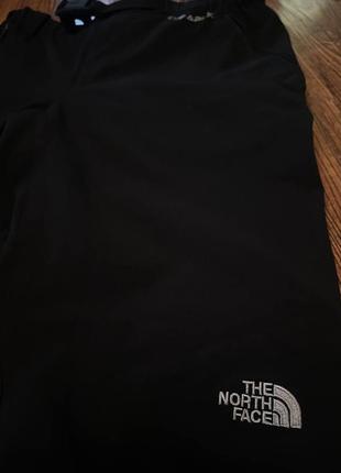 Tnf pants , трекинговые штаны tnf2 фото