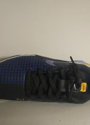 Кроссовки для кроссфит nike metcon 8, новые, оригинал4 фото