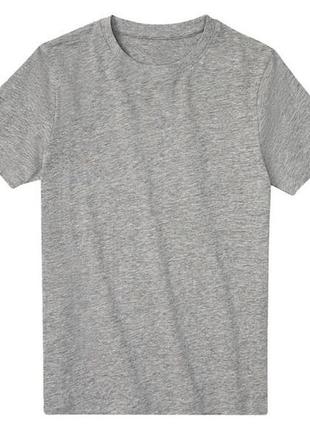 Набір футболок футболка для хлопчика 3 шт pepperts (німеччина)5 фото
