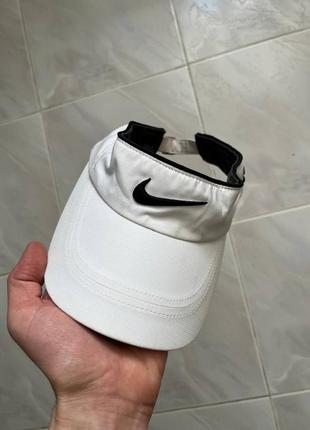Кепка nike оригинал