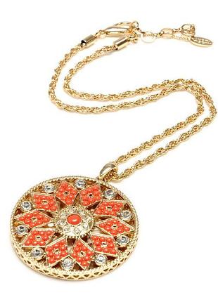 Нові підвіски amrita singh