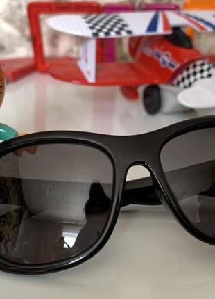 Очки детские до 3-х лет