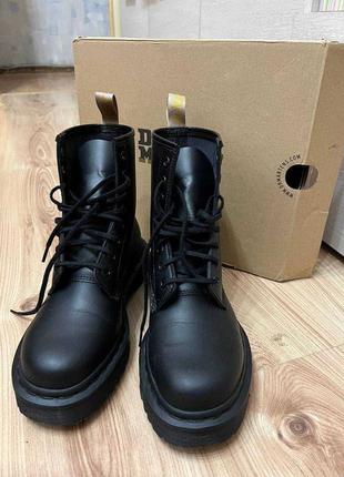 Dr. martenc / доктор мартинс