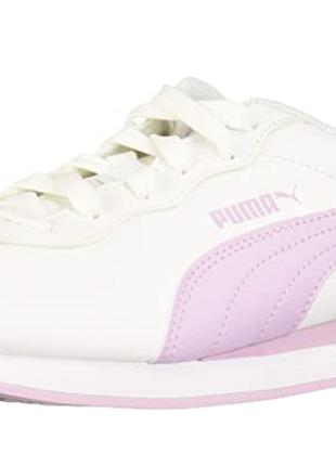Сникеры женские puma, размер 43,5