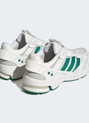 Кроссовки adidas spiritain 20002 фото