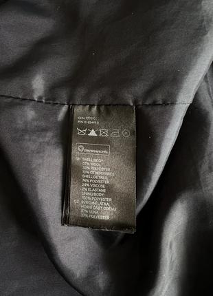 Пальто шерсть идеальное h&amp;m8 фото