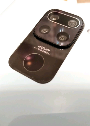 Xiaomi note 94 фото