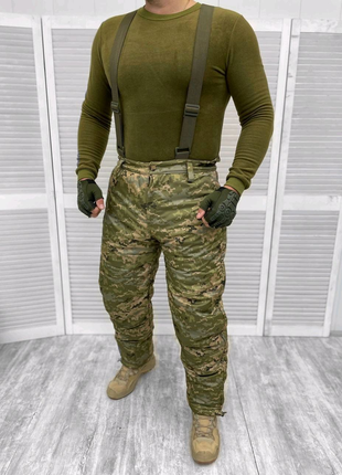 Военный костюм пиксель. военная форма5 фото