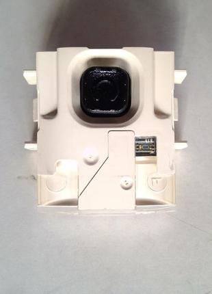 Панель включення ir модуль lg ebr78480603.