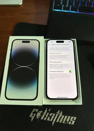 apple iphone 13 pro 256gb space neverlock