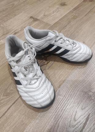Adidas copa 30 online