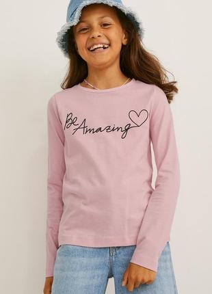 Реглани котон, чудова якість. різні варіанти 4