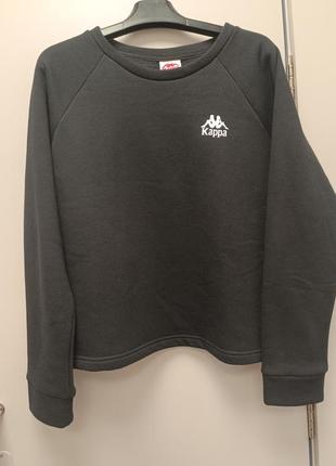 Adidas , kappa,