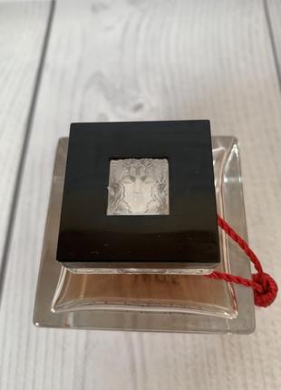 Парфюмированная вода lalique le parfum 100 мл9 фото