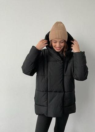 Куртка reserved на весну-осень