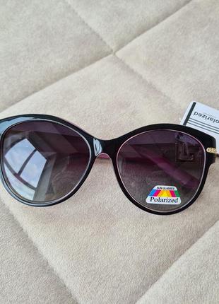 Сонцезахисні окуляри жіночі versace8 фото