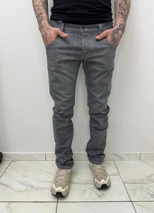 Мужские джинсы armani jeans &lt;unk&gt; цена 850 грн