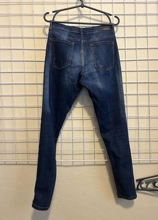 Джинси 2