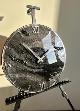 Часы настенные