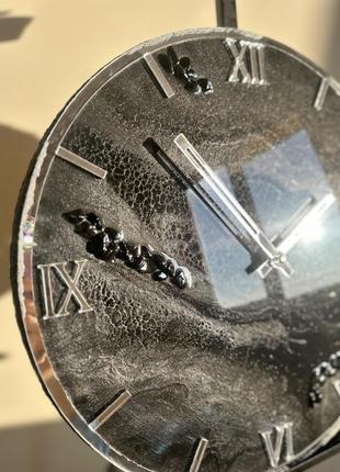 Часы настенные