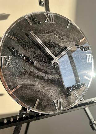 Часы настенные