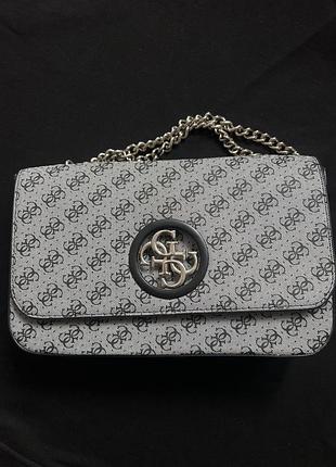 Сумка guess