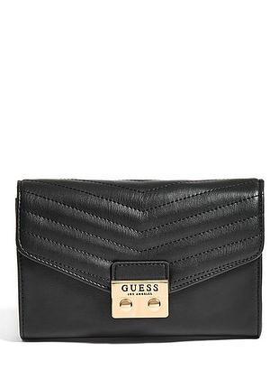 Сумка бренда guess оригинал