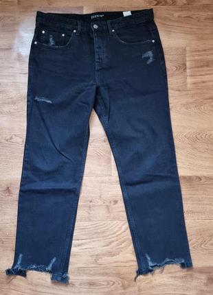 Джинсы sinsay размер 42 (48)