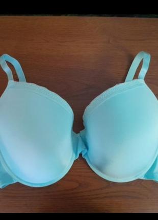 Лиф бюстгальтер. размер 90е код 55