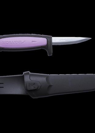 Ніж кухонний morakniv  12247